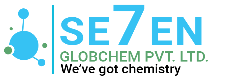 Se7en globchem pvt Ltd